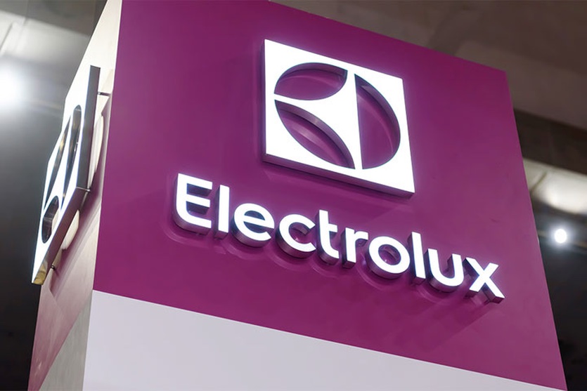Российское подразделение Electrolux запускает бренд бытовой техники Vard