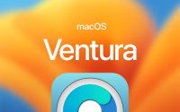 Как установить macOS Ventura на старые Mac. Подойдут модели от 2007 и до 2017 года