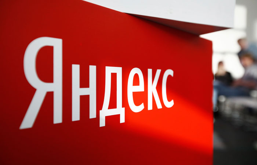 Яндекс поделился первыми итогами расследования по слитому коду компании
