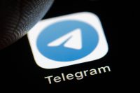 Telegram признан в России иностранным мессенджером. Банкам запретят создавать там ботов для оплаты и рассылок