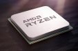 AMD показала «убийцу» процессоров M1 от Apple. Чип на 30% быстрее, а ноутбуки работают до 30 часов