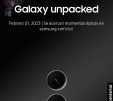 Samsung представит новые смартфоны Galaxy S23 в феврале