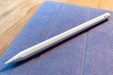 Apple запатентовала новый Apple Pencil, который может захватывать и переносить в iPad цвета реальных вещей