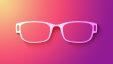 Разработка очков смешанной реальности Apple Glasses отложена на неопределенный срок