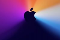 Apple может представить новые Mac уже завтра