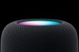 Apple представила новую HomePod 2-го поколения с улучшенным звуком