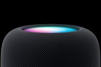 Apple представила новую HomePod с улучшенным звуком