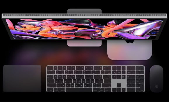 Узнайте о негативных эффектах воздействия влаги на разъемы USB-C и адаптеры для устройств от Apple