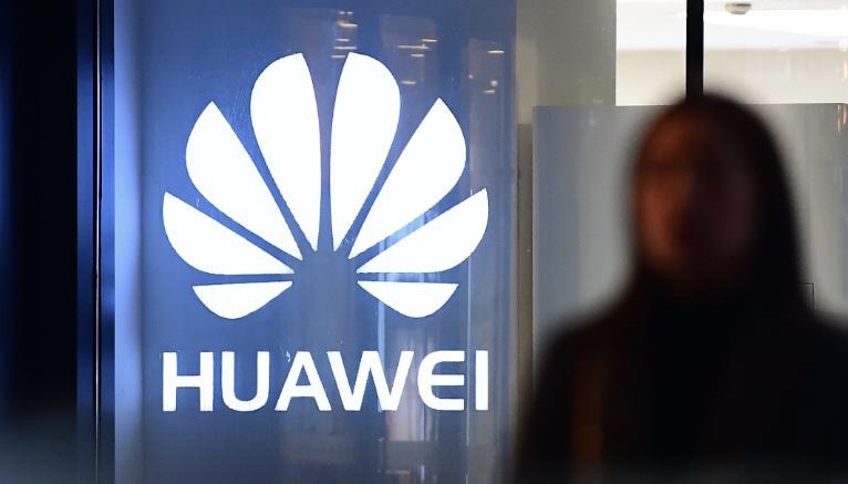 США запретили выдавать лицензии американским компаниям на продажу технологий Huawei
