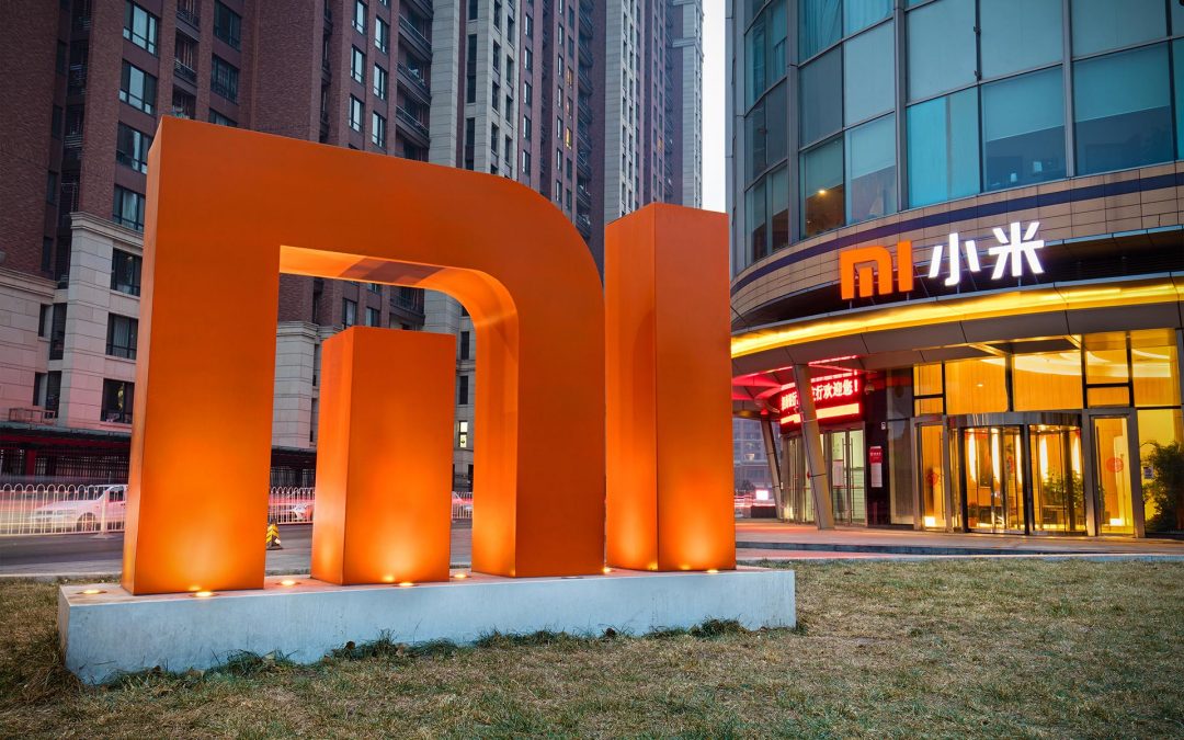 Xiaomi и Honor запустили набор новых сотрудников в свои офисы в России