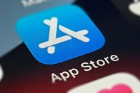 Apple подробно расскажет, почему удаляет приложения из App Store