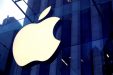 В российской «дочке» Apple сменился гендиректор впервые с 2017 года