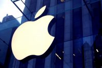 В российской «дочке» Apple сменился гендиректор, впервые с 2017 года