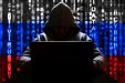 В 2022 году хакеры украли 970,5 млн персональных данных россиян. Это в 40 раз больше, чем в 2021 году