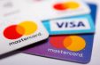 Российские платежные сервисы прекратили прием иностранных карт Visa и Mastercard