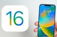 Вышла iOS 16.3 с новыми обоями и поддержкой HomePod 2-го поколения
