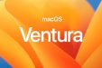 Вышла утилита OpenCore для установки macOS Ventura на старые Mac