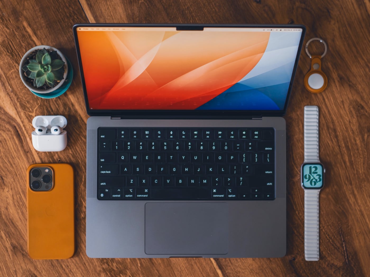 Владельцы Mac в ярости с новых цен Apple в trade-in. Mac Pro за $52 тысяч оценен в $970