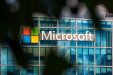 Microsoft объявила об увольнении 10 тысяч сотрудников