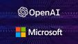 OpenAI и Microsoft подписали соглашение о партнёрстве на миллиарды долларов. Ранее они создали DALL-E и ChatGPT