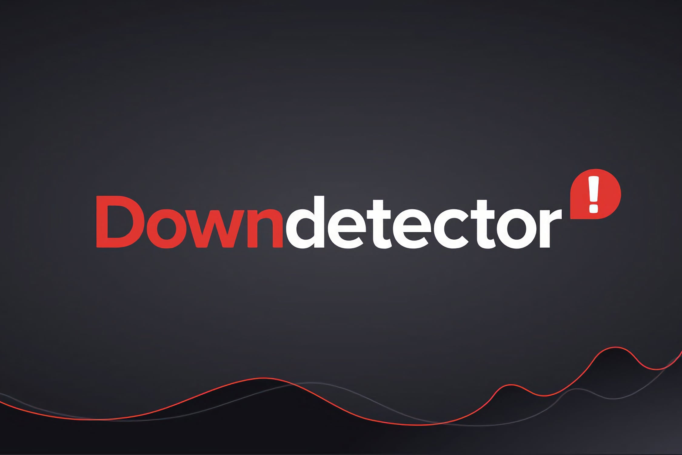 Российский аналог сервиса Downdetector запустится весной. Его разработка почти завершена