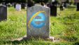 Прощай, Internet Explorer! Microsoft сегодня отключит браузер на каждом компьютере с Windows 10