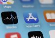 Минторг США призвал ужесточить законы, чтобы Apple разрешила устанавливать приложения не из App Store