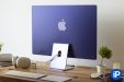 Новый iMac выйдет не раньше конца 2023 года