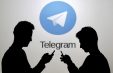 Wired: в Telegram нашли уязвимость, которая позволяет читать закрытые чаты