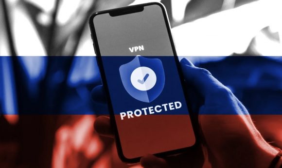 Ограниченная защита данных: причины неполного шифрования через VPN