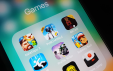 Бывший модератор App Store заявил, что Apple совсем не интересно развивать мобильные игры