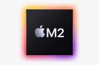 Вице-президенты Apple обсудили чипы M2, сотрудничество с Intel и перспективы игр на Mac