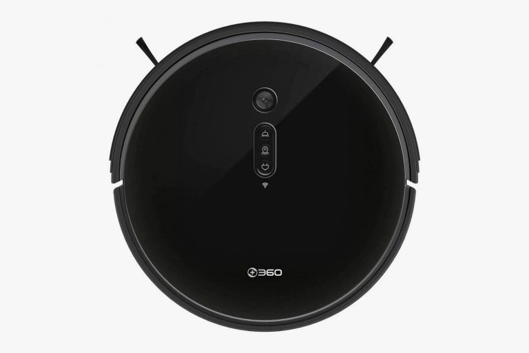 Шикарный робот-пылесос почти бесплатно. Обзор Botslab P7 с поддержкой Алисы