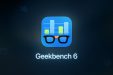 Вышел Geekbench 6 с новыми тестами для современных смартфонов