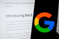 Новый чат-бот Google Bard допустил фактическую ошибку в первом демонстрационном видео