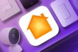 Apple вернёт возможность обновления архитектуры HomeKit в iOS 16.4