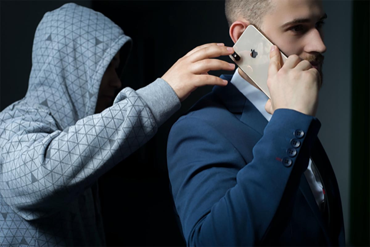 🕵️‍♂️ Пропажа Apple Watch и iPhone на платформе Сбера: как защитить свои отправления!