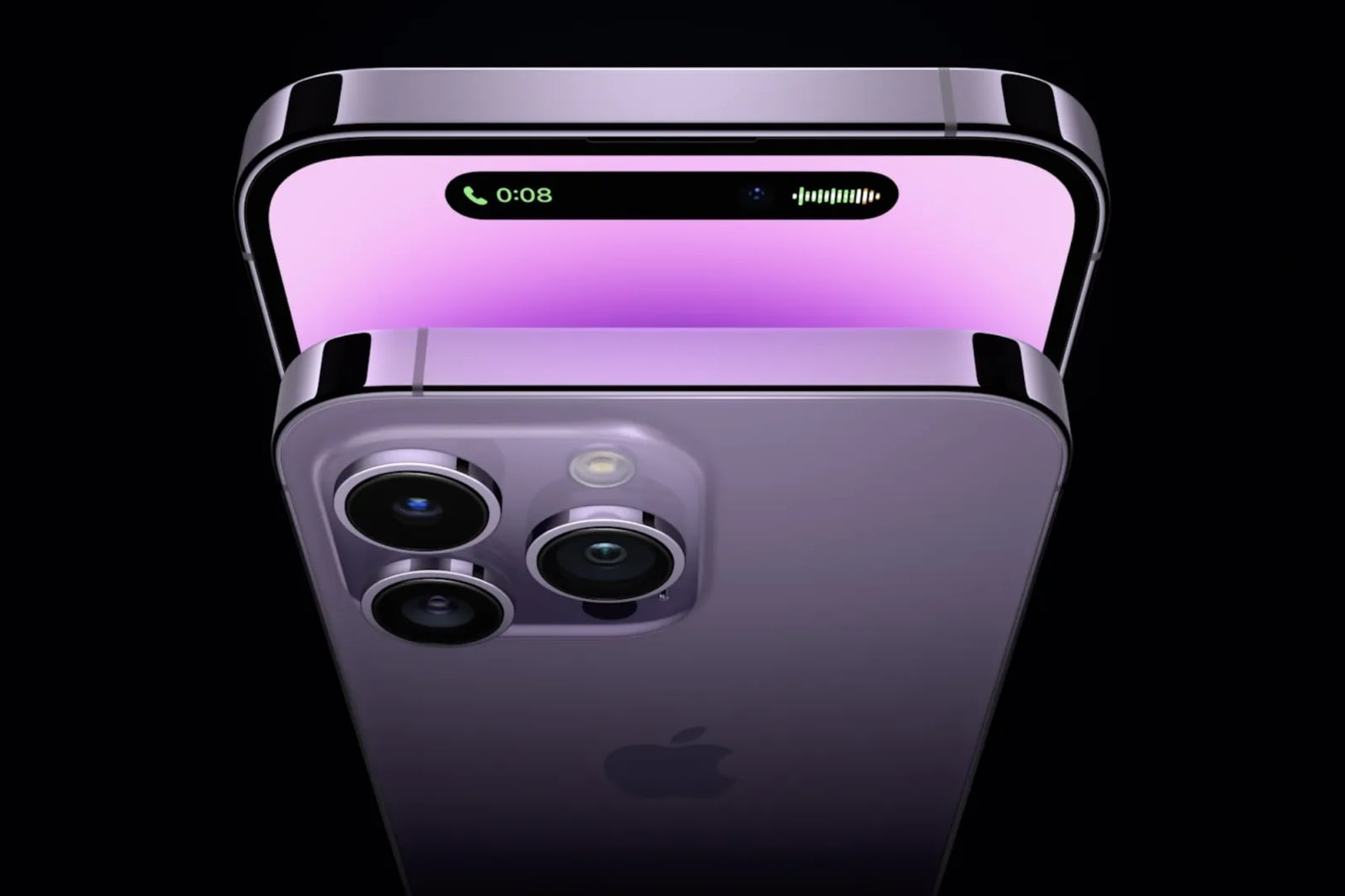 iPhone 15 может получить реверсивную беспроводную зарядку, если Apple решит несколько технических проблем