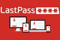 Хакеры взломали LastPass и похитили пароли пользователей через домашний компьютер сотрудника