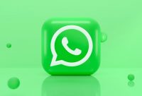 WhatsApp добавит закрепленные сообщения спустя 5 лет после их появления в Telegram