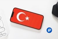 Не меняйте регион аккаунта Apple на Турцию, пока не прочитаете это. Вот 5 важных ограничений