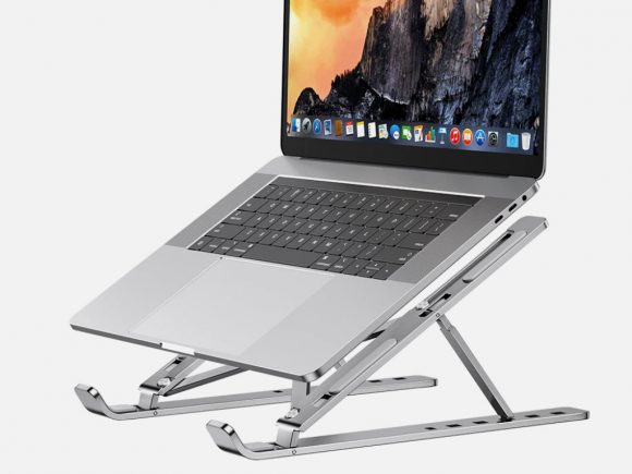 15 полезных товаров недели с AliExpress. Например, уникальные стельки ...