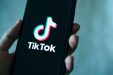 Администрация Байдена угрожает TikTok полной блокировкой, если владельцы не продадут его
