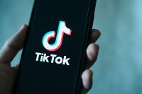Администрация Байдена потребовала от ByteDance продать TikTok, иначе приложение заблокируют