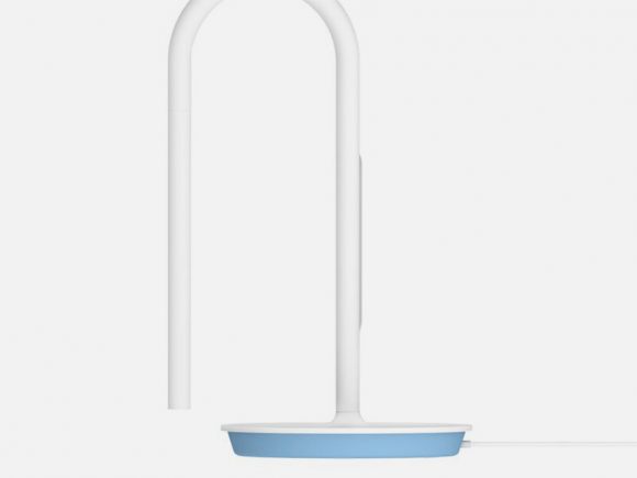 15 полезных товаров недели с AliExpress. Например, уникальные стельки ...