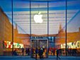 Apple откроет в апреле первый Apple Store в Индии, и сразу флагманский