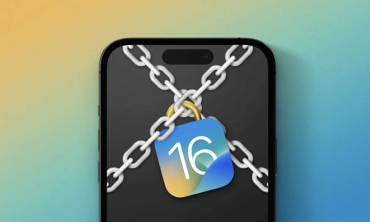Apple исправила более 30 уязвимостей в iOS 16.4 и macOS Ventura 13.3