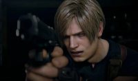 Обзор игры Resident Evil 4 (2023). Так круто переделали, что снова страшно