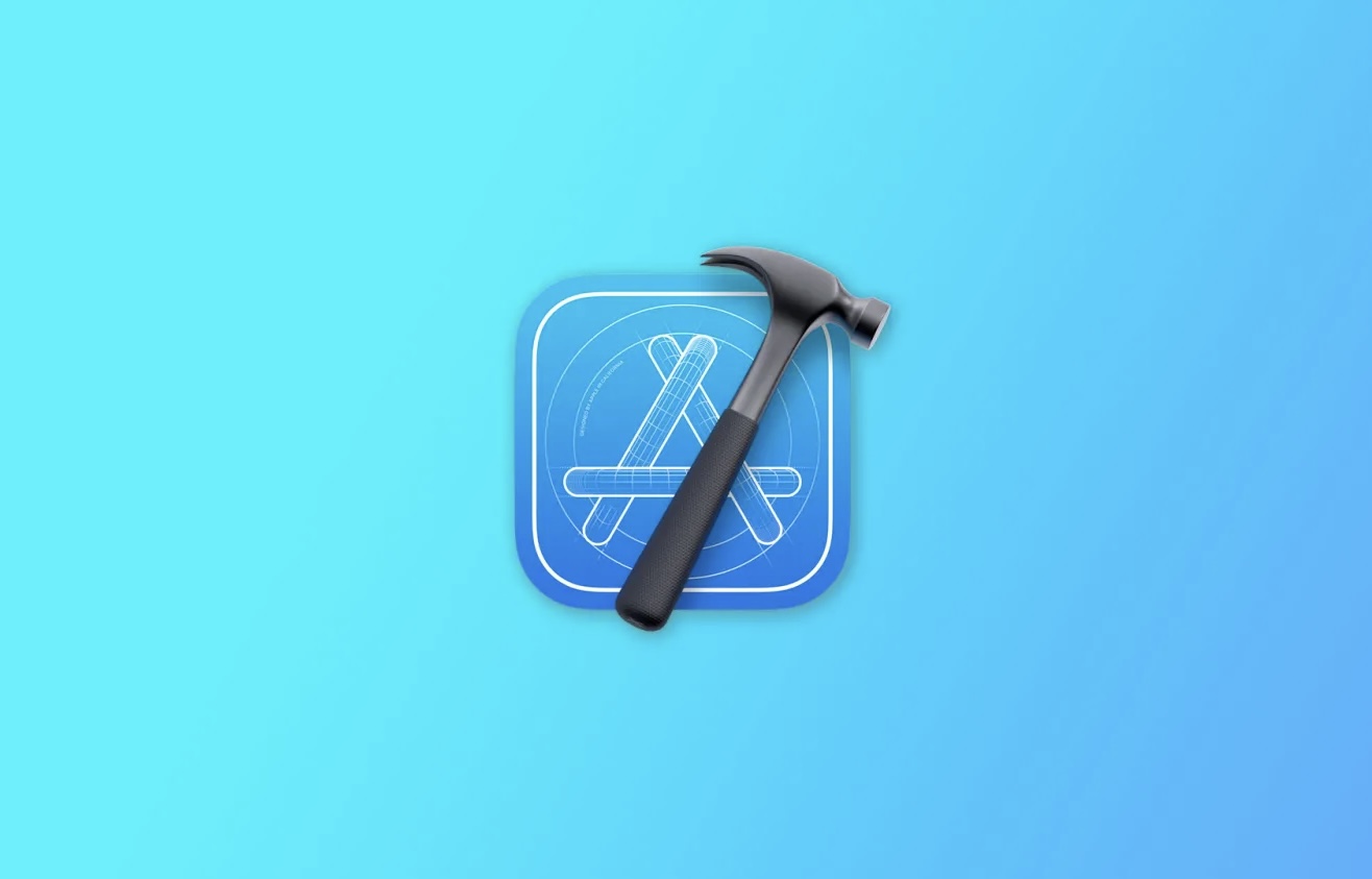 Все приложения, созданные в Xcode 14, должны будут поддерживать iOS 16 с 25 апреля