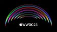 Apple анонсировала летнюю презентацию WWDC 2023. Пройдёт 5 июня